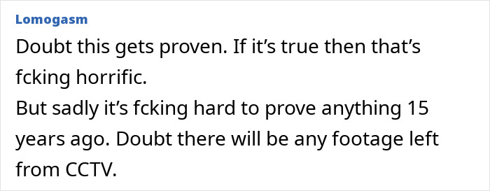 New Details In Ruby Rose’s Allegations Against Katy Perry As Video Of Night Emerges Amid Police Investigation