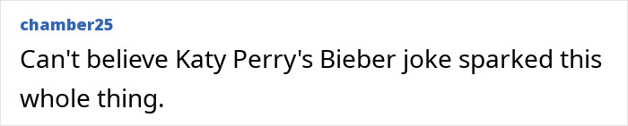 New Details In Ruby Rose’s Allegations Against Katy Perry As Video Of Night Emerges Amid Police Investigation