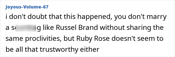 New Details In Ruby Rose’s Allegations Against Katy Perry As Video Of Night Emerges Amid Police Investigation
