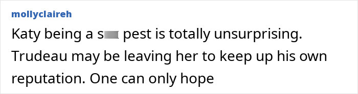 New Details In Ruby Rose’s Allegations Against Katy Perry As Video Of Night Emerges Amid Police Investigation