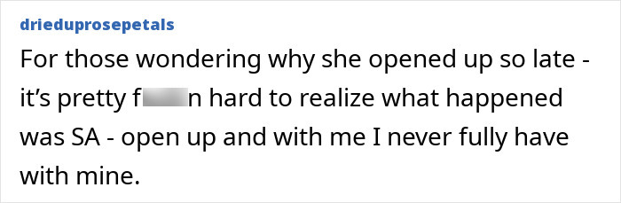 New Details In Ruby Rose’s Allegations Against Katy Perry As Video Of Night Emerges Amid Police Investigation