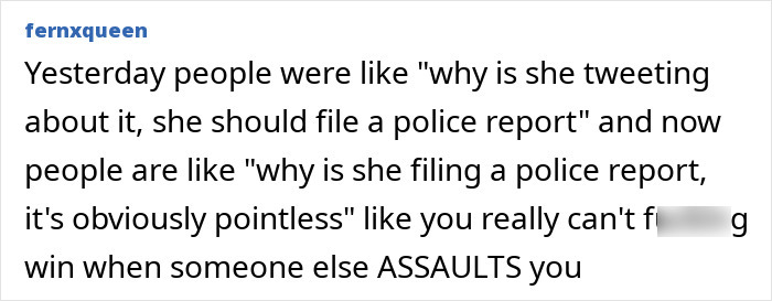 New Details In Ruby Rose’s Allegations Against Katy Perry As Video Of Night Emerges Amid Police Investigation