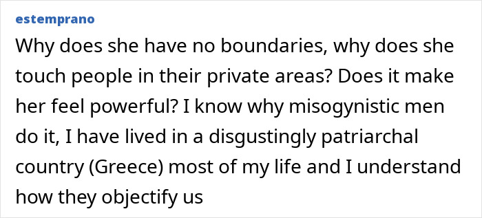 New Details In Ruby Rose’s Allegations Against Katy Perry As Video Of Night Emerges Amid Police Investigation