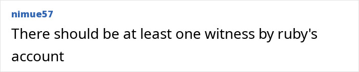 New Details In Ruby Rose’s Allegations Against Katy Perry As Video Of Night Emerges Amid Police Investigation