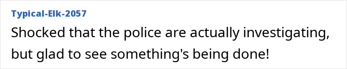 New Details In Ruby Rose’s Allegations Against Katy Perry As Video Of Night Emerges Amid Police Investigation