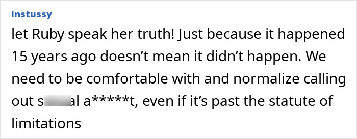 New Details In Ruby Rose’s Allegations Against Katy Perry As Video Of Night Emerges Amid Police Investigation