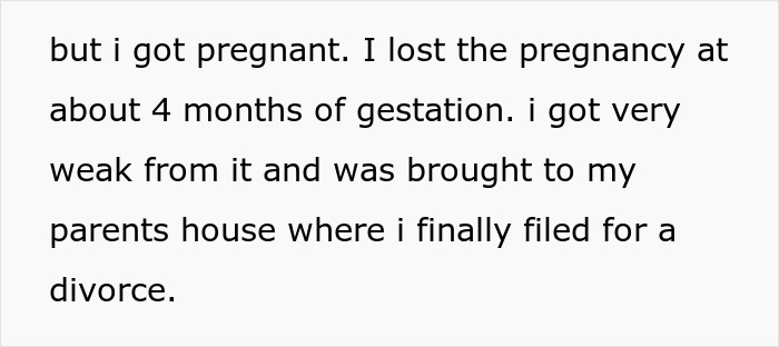 Asian Mom Body Shames Daughter, Gets Mad When She Says She’s The Reason For Her Weight And Illnesses