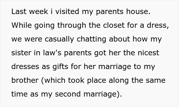 Asian Mom Body Shames Daughter, Gets Mad When She Says She’s The Reason For Her Weight And Illnesses