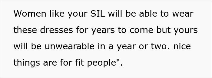 Asian Mom Body Shames Daughter, Gets Mad When She Says She’s The Reason For Her Weight And Illnesses