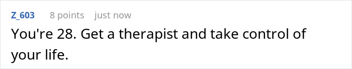 Asian Mom Body Shames Daughter, Gets Mad When She Says She’s The Reason For Her Weight And Illnesses