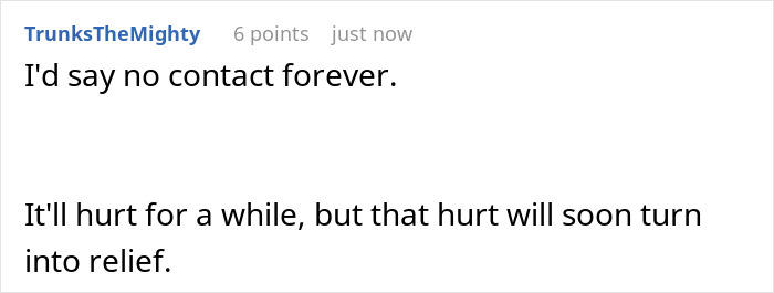 Asian Mom Body Shames Daughter, Gets Mad When She Says She’s The Reason For Her Weight And Illnesses