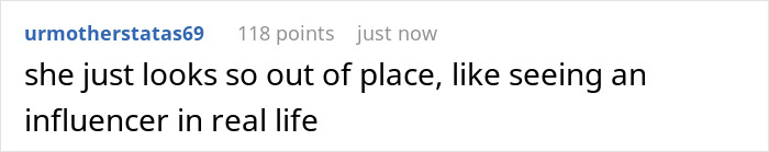 Ariana Grande Fans Spot Awkward Blunder In First Trailer For ‘Focker In-Law’, And Criticism Blows Up