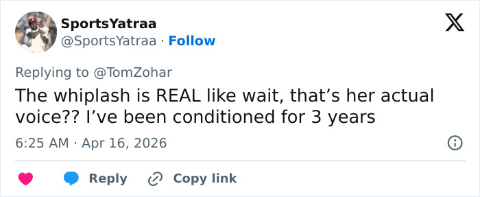 Ariana Grande Fans Spot Awkward Blunder In First Trailer For ‘Focker In-Law’, And Criticism Blows Up