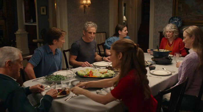 Ariana Grande Fans Spot Awkward Blunder In First Trailer For ‘Focker In-Law’, And Criticism Blows Up