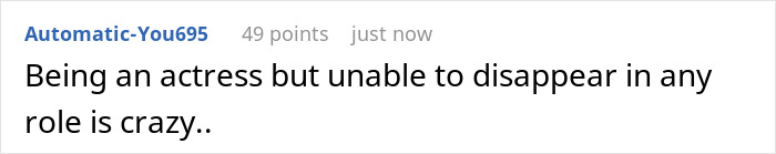 Ariana Grande Fans Spot Awkward Blunder In First Trailer For ‘Focker In-Law’, And Criticism Blows Up