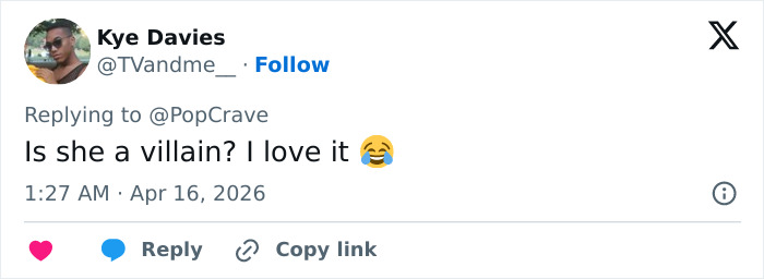 Ariana Grande Fans Spot Awkward Blunder In First Trailer For ‘Focker In-Law’, And Criticism Blows Up