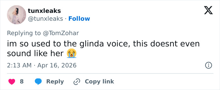 Ariana Grande Fans Spot Awkward Blunder In First Trailer For ‘Focker In-Law’, And Criticism Blows Up