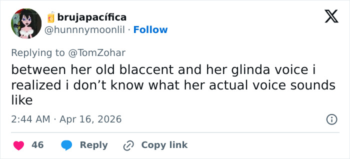 Ariana Grande Fans Spot Awkward Blunder In First Trailer For ‘Focker In-Law’, And Criticism Blows Up