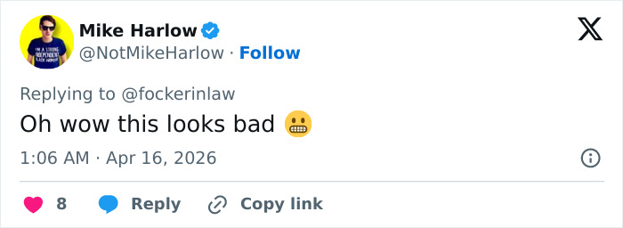 Ariana Grande Fans Spot Awkward Blunder In First Trailer For ‘Focker In-Law’, And Criticism Blows Up