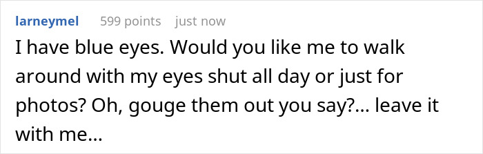 Woman Refuses To Remove Engagement Ring For Friend&rsquo;s Wedding, Drama Follows