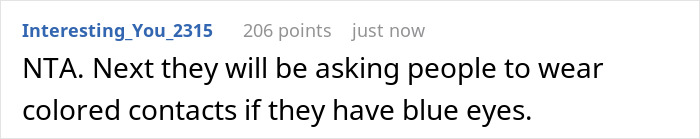 Woman Refuses To Remove Engagement Ring For Friend&rsquo;s Wedding, Drama Follows