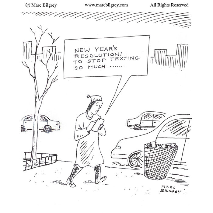 36 New One-Panel Cartoons By Marc Bilgrey That Might Brighten Your Day With Wit And Humor 36 New One-Panel Cartoons By Marc Bilgrey That Might Brighten Your Day With Wit And Humor