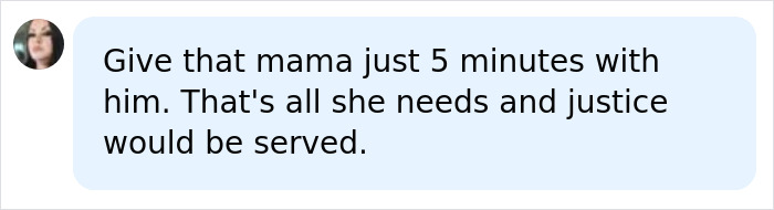 Athena Strand&rsquo;s Mom Confronts FedEx Driver And Explains Heartbreaking Reason For Attending Every Court Date