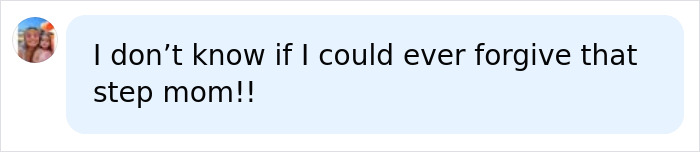 Athena Strand&rsquo;s Mom Confronts FedEx Driver And Explains Heartbreaking Reason For Attending Every Court Date