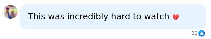 Athena Strand&rsquo;s Mom Confronts FedEx Driver And Explains Heartbreaking Reason For Attending Every Court Date