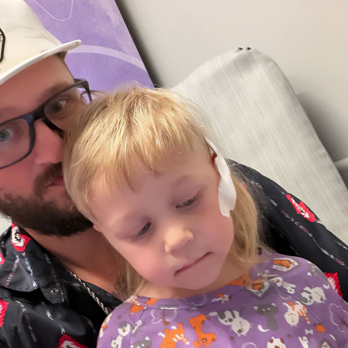 New Details Emerge After Police Fatally Take Down Woman Attacking Toddler With Knife At Walmart New Details Emerge After Police Fatally Take Down Woman Attacking Toddler With Knife At Walmart