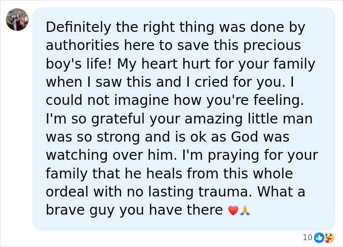 New Details Emerge After Police Fatally Take Down Woman Attacking Toddler With Knife At Walmart New Details Emerge After Police Fatally Take Down Woman Attacking Toddler With Knife At Walmart