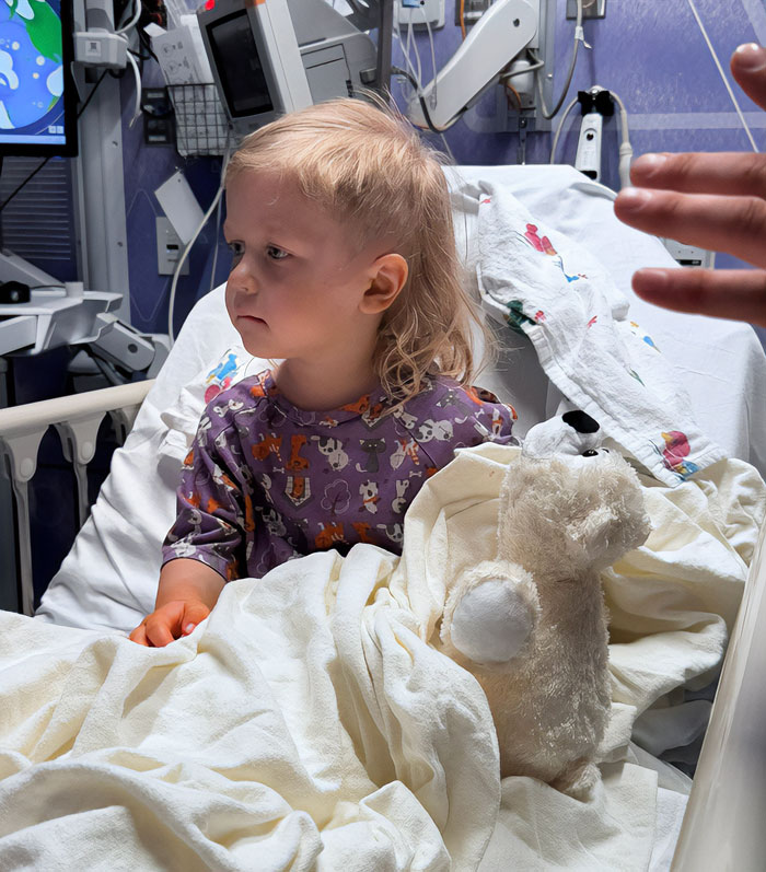 New Details Emerge After Police Fatally Take Down Woman Attacking Toddler With Knife At Walmart New Details Emerge After Police Fatally Take Down Woman Attacking Toddler With Knife At Walmart