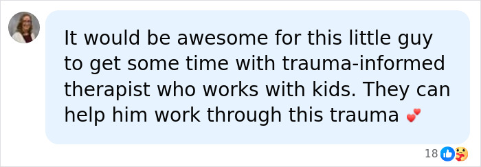 New Details Emerge After Police Fatally Take Down Woman Attacking Toddler With Knife At Walmart New Details Emerge After Police Fatally Take Down Woman Attacking Toddler With Knife At Walmart