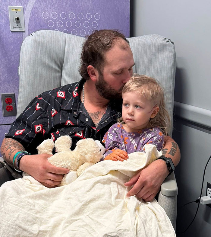 New Details Emerge After Police Fatally Take Down Woman Attacking Toddler With Knife At Walmart New Details Emerge After Police Fatally Take Down Woman Attacking Toddler With Knife At Walmart