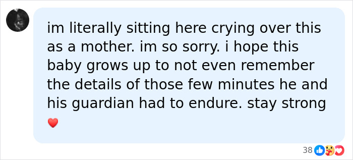 New Details Emerge After Police Fatally Take Down Woman Attacking Toddler With Knife At Walmart New Details Emerge After Police Fatally Take Down Woman Attacking Toddler With Knife At Walmart