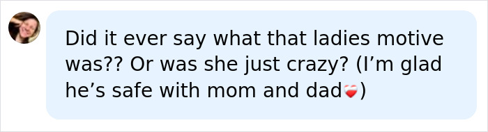 New Details Emerge After Police Fatally Take Down Woman Attacking Toddler With Knife At Walmart New Details Emerge After Police Fatally Take Down Woman Attacking Toddler With Knife At Walmart