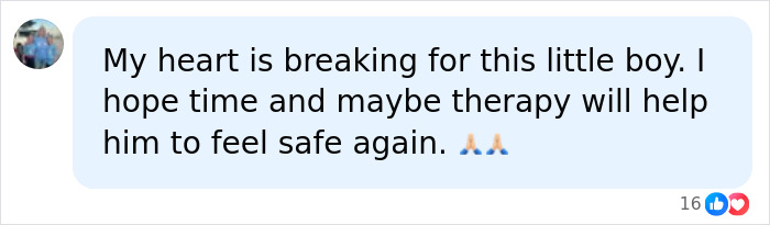 New Details Emerge After Police Fatally Take Down Woman Attacking Toddler With Knife At Walmart New Details Emerge After Police Fatally Take Down Woman Attacking Toddler With Knife At Walmart