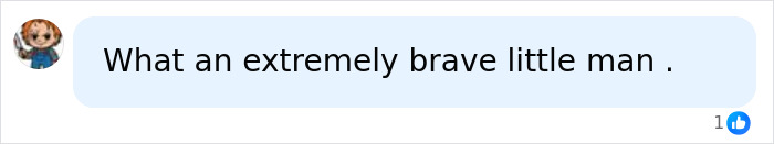 New Details Emerge After Police Fatally Take Down Woman Attacking Toddler With Knife At Walmart New Details Emerge After Police Fatally Take Down Woman Attacking Toddler With Knife At Walmart