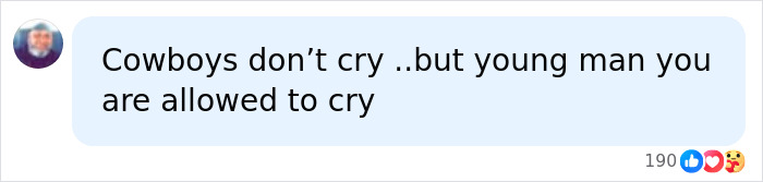 New Details Emerge After Police Fatally Take Down Woman Attacking Toddler With Knife At Walmart New Details Emerge After Police Fatally Take Down Woman Attacking Toddler With Knife At Walmart