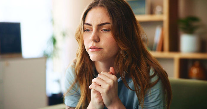 SIL Keeps Feeding Info To Unstable Ex, Pregnant Woman Cuts Her Off, The Scary Truth Comes Out SIL Keeps Feeding Info To Unstable Ex, Pregnant Woman Cuts Her Off, The Scary Truth Comes Out