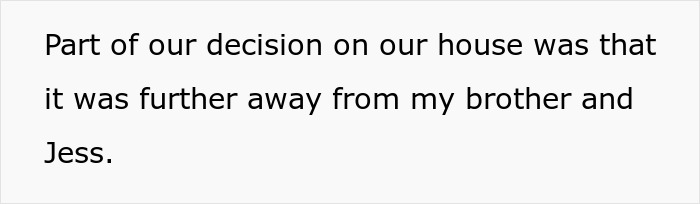 SIL Keeps Feeding Info To Unstable Ex, Pregnant Woman Cuts Her Off, The Scary Truth Comes Out SIL Keeps Feeding Info To Unstable Ex, Pregnant Woman Cuts Her Off, The Scary Truth Comes Out