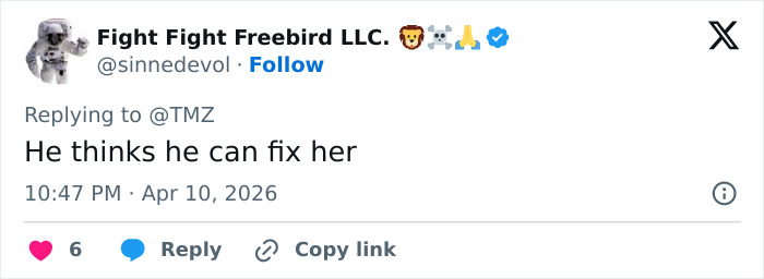 Two 80s Icons Now In Their 60s Spark Fan Frenzy By Confirming Romance Two 80s Icons Now In Their 60s Spark Fan Frenzy By Confirming Romance
