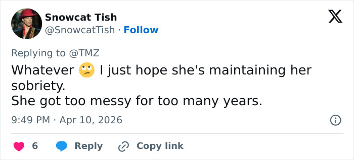 Two 80s Icons Now In Their 60s Spark Fan Frenzy By Confirming Romance Two 80s Icons Now In Their 60s Spark Fan Frenzy By Confirming Romance