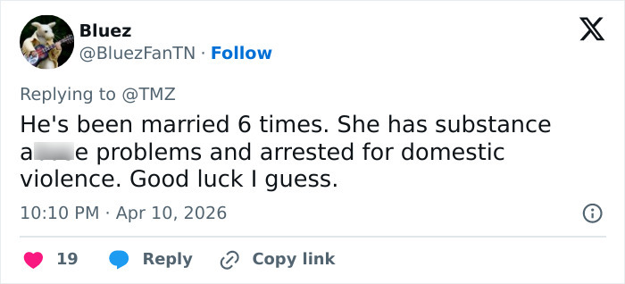 Two 80s Icons Now In Their 60s Spark Fan Frenzy By Confirming Romance Two 80s Icons Now In Their 60s Spark Fan Frenzy By Confirming Romance