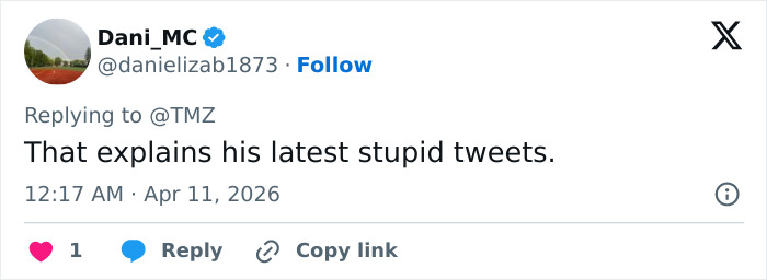 Two 80s Icons Now In Their 60s Spark Fan Frenzy By Confirming Romance Two 80s Icons Now In Their 60s Spark Fan Frenzy By Confirming Romance