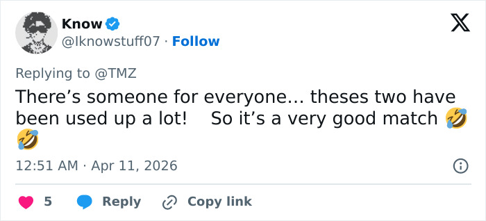 Two 80s Icons Now In Their 60s Spark Fan Frenzy By Confirming Romance Two 80s Icons Now In Their 60s Spark Fan Frenzy By Confirming Romance