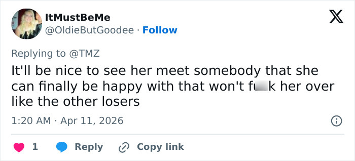 Two 80s Icons Now In Their 60s Spark Fan Frenzy By Confirming Romance Two 80s Icons Now In Their 60s Spark Fan Frenzy By Confirming Romance