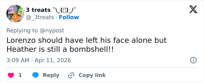 Two 80s Icons Now In Their 60s Spark Fan Frenzy By Confirming Romance Two 80s Icons Now In Their 60s Spark Fan Frenzy By Confirming Romance