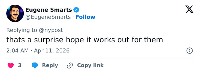 Two 80s Icons Now In Their 60s Spark Fan Frenzy By Confirming Romance Two 80s Icons Now In Their 60s Spark Fan Frenzy By Confirming Romance