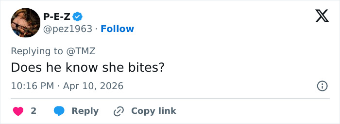 Two 80s Icons Now In Their 60s Spark Fan Frenzy By Confirming Romance Two 80s Icons Now In Their 60s Spark Fan Frenzy By Confirming Romance